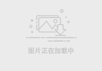 韩K联直播